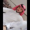 1m..98