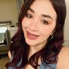 denisenoyola09