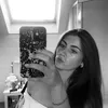 emilietje121
