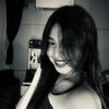 kriis__7