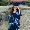 wiwidy1707