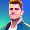 adrianmf90