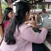 userwiya4843266956038