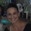 monicacarvalhedo