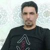 userwwrdr7fxdb