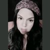 marilya135