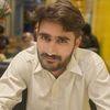 shafqatgujjarnaze