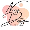 nory_crafts_design