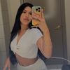 mayra_vg16