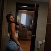 ellyawindham
