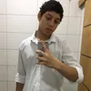 jv6924