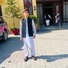 itxtayyabkhan20