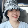 benguyen0511