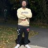 lilcos223