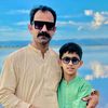 iftikharshahid51