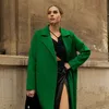 ifigeniastyle