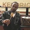 j.kehol