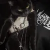 ratao_de_cria
