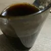 antahberantah_123