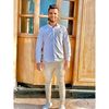mostafaalsyaede6
