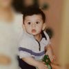 .ecsu