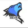 berkionyoutube