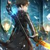 kirito4ka_0