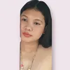 pretiemie