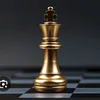 stjepan91939