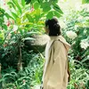 lyn_lyn0994