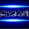 razamalik78605