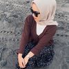 sekarrr.arum