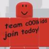 bob.com44