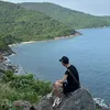 ggnouhpcud