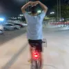 ar1elll7