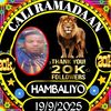 farzu438
