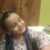 yasmien_abdo3