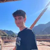 simon_rodr1guez