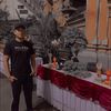ajikkomet1