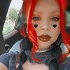 theautumn_witch