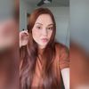 deanna_lara32