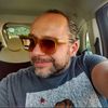 chefgeteoficial