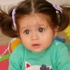 yaraahmeddefallh