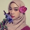 isnianuzzula_16