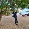 linda_wahyuni07