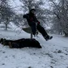 bogdangergely5