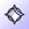 ribbonfr