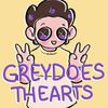 greydoesthearts