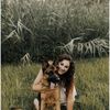 cassykoepp