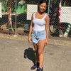 rosa28.com